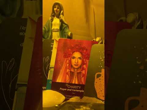 Видео: ⚖️СПРАВЕДЛИВОСТЬ ВОСТОИЛА В СИТУАЦИИ, СВЯЗАННОЙ С ДУХОВНЫМ ПРЕСТУПНИКОМ!