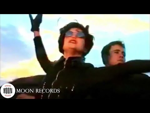 Видео: Аква Віта - Хмари розтануть