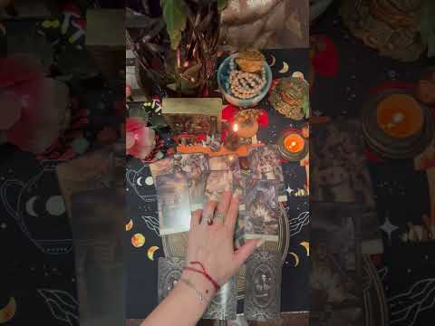 Видео: Мысли , чувства , действия мужчины ❤️👍