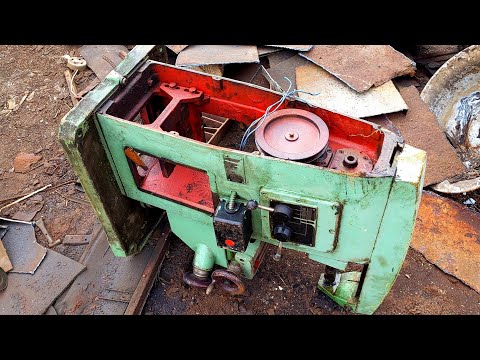 Видео: ШОК!!! Что я нашел на Металлоломе?!!! 😯😯😯