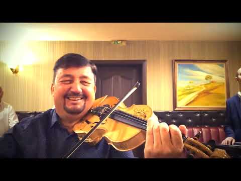 Видео: Георги Янев и орк.Орфей - ТАЛАВА 2022 / Georgi Yanev & ork.Orfei - TALLAVA 2022