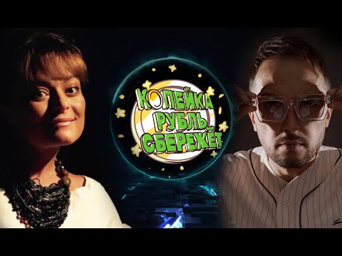 Видео: Наталья Тамело – заслуженная артистка Беларуси!