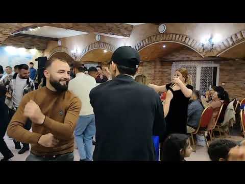 Видео: туй зумудг