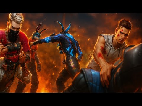 Видео: ☠️RAI-STAR 🆚 САКУРА💀||🤕АДАМ 🆚 RUOKFF👿(WWE)ПОЛНЫЙ ФИЛЬМ🤯