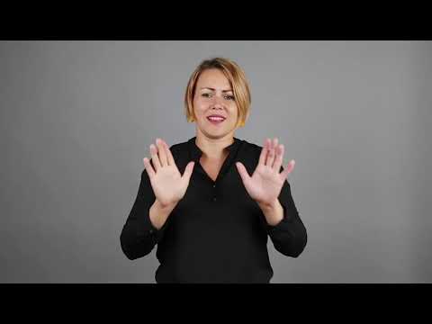 Видео: УТОГ не роздає квартири.