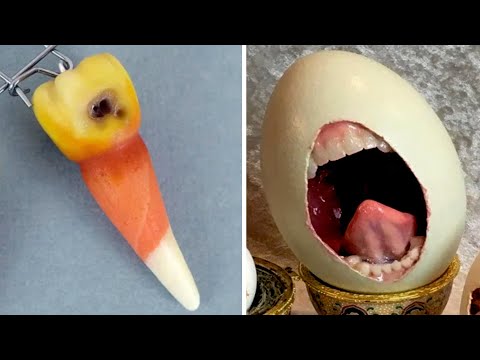 Видео: Фото, которые тебя удивят (99 часть)