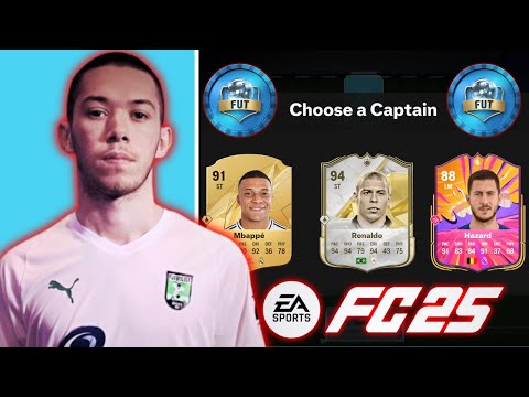 Видео: Изиграх първите си 5 DRAFTA и спечелих всичките !