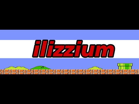 Видео: Армулька Дуо King of the Hill