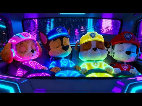 Видео: Избавьтесь от тревоги за 3 минуты 💖 Исцеление стресса, тревоги и депрессивных состояний