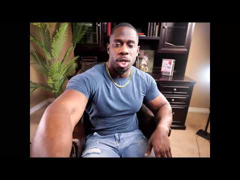 Видео: КАК ОН К ТЕБЕ ОТНОСИТСЯ, ТАК ОН К ТЕБЕ И ЧУВСТВУЕТ!