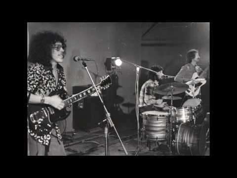 Видео: Машина Времени - Концерт в Первой Градской 1978 г (полностью)