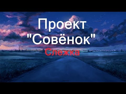 Видео: Бесконечное лето. Мод: Проект "Совёнок" (Серия №1)