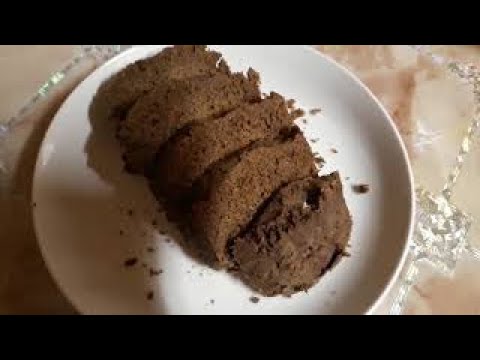 Видео: КЕТО ХЛЕБ ИЗ ЛЬНЯНОЙ МУКИ. ОЧЕНЬ БЫСТРО.