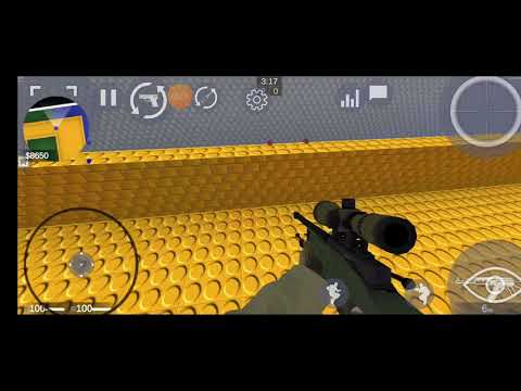 Видео: почему не работает CS:GO