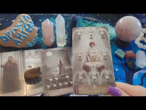 Видео: 🫅✅️МУЖЧИНА🌹, КОТОРЫЙ ВЕРНЕТ ВАМ ВЕРУ В ЛЮБОВЬ❤️❤️❤️✨️⭐️💫🦋🫶.