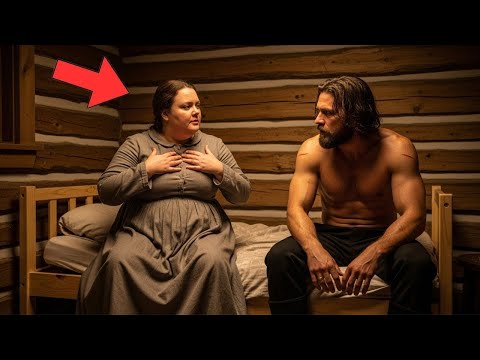 Видео: «СНИМИ эти ТРЯПКИ», — приказал ГОРНЫЙ мужчина женщине, которую купил, — но то, что он сделал ПОТОМ