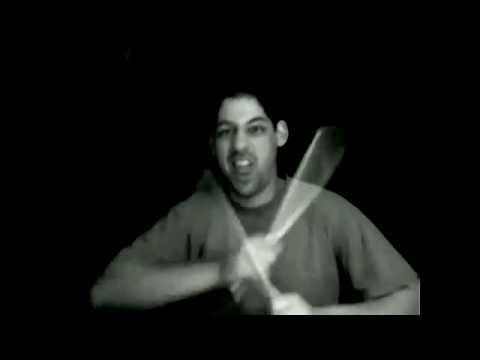 Видео: Нови Цветя - Хайде в Кореком (Official Music Video) HQ