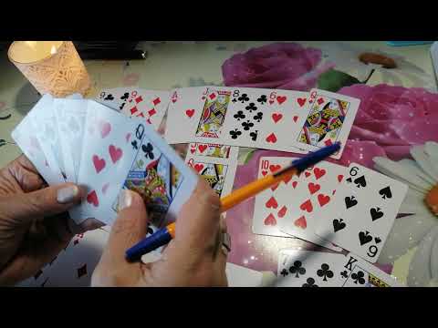 Видео: На ♥️даму ‼️Что будет ‼️