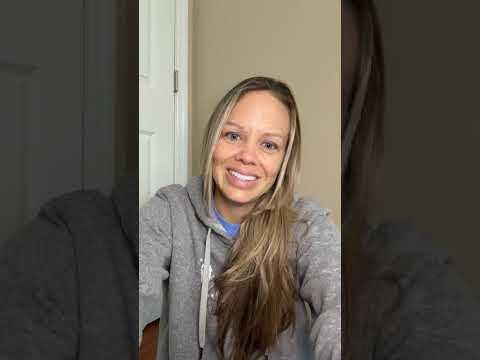 Видео: 11/12/25 Чат