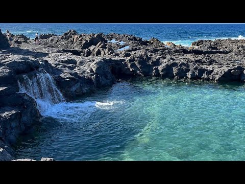 Видео: Дневник переформатирование 💫 Рассказываю почему бросила вести. Что изменилопь после пути Сантьяго. 