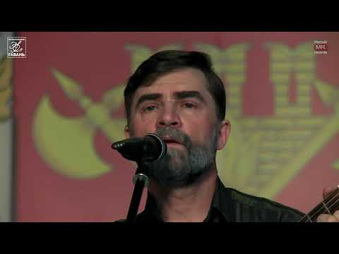 Видео: САНОЧКИ - Игорь Кормановский | Авторская песня под гитару @Музыкальная гавань Элеоноры Филиной