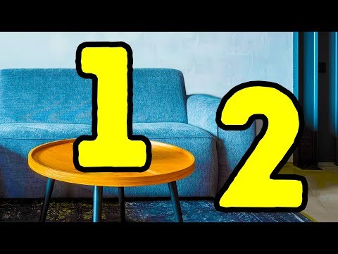 Видео: 10 Проверенных Хитростей Для Быстрой Уборки Дома