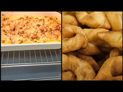 Видео: КУНДАЛИК ХАЁТИМИЗ/ УРФ ОДАТЛАРИМИЗ/ ШИРИН ТАОМЛАР/НОВЫЕ РЕЦЕПТЫ