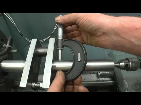 Видео: Среда. Догоняй 74. Повороты между центрами.