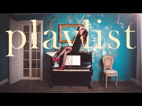 Видео: [playlist]|Случайно услышал, и вайб просто сумасшедший ⸝⸝ 🌙 Плейлист для настроения | R&B и инди-поп