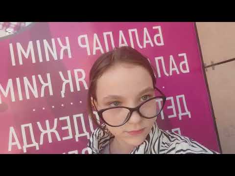 Видео: 🎃Готовимся к хелуину 🎃 с моей лп🎀