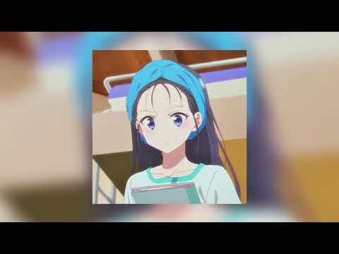 Видео: юрий шатунов - розовый вечер (speed up/nightcore)
