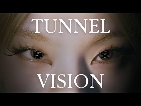 Видео: ITZY вспомнили, кем они были, и игра изменилась.