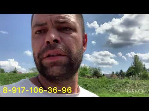 Видео: Я НАШЕЛ ЗОЛОТО!!!!! АБИССИНСКАЯ СКВАЖИНА!!!