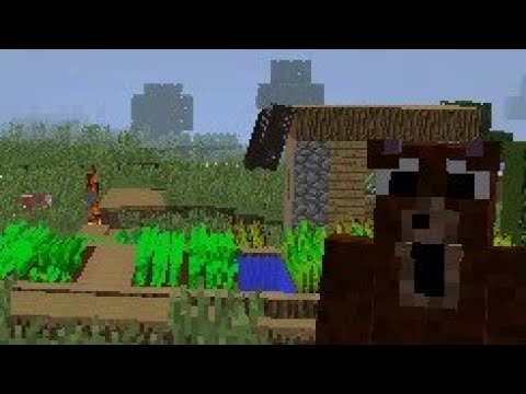 Видео: Я Зашëл На Сид 99 Ночей в майнкрафт! Страшный сидочек!