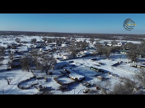 Видео: ЖОЛЫ ЖОҚ АУЫЛ / БАЙШЕГІР / ҚАРАТАЛ АУДАНЫ / ЕЛ ҚАМЫ / 25.01.2024