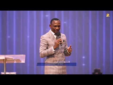 Видео: ВОЗЬМЕМ ВЛАСТЬ ЧЕРЕЗ МУДРОСТЬ || ЧАСТЬ 1 || ДОКТОР ПОЛ ЭНЕНШ