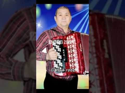 Видео: Бес ғасыр жырлайды: термені тыңдаңыздар.