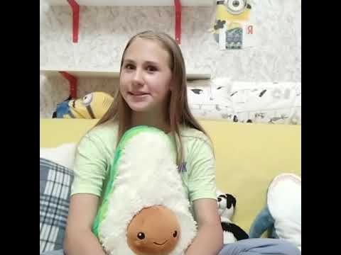 Видео: НОВОСТИ КАНАЛА!!! ГДЕ Я БЫЛА?! ПОЧЕМУ НЕ СНИМАЛА?!!! СМОТРЕТЬ ВСЕМ!!!