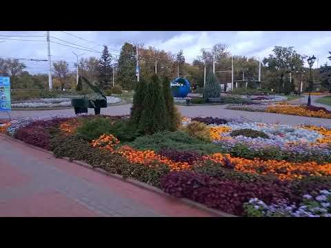 Видео: ТАТЬЯНА ВАЛЯН - НУ ВОТ И ВСЁ - ВИТЕБСК