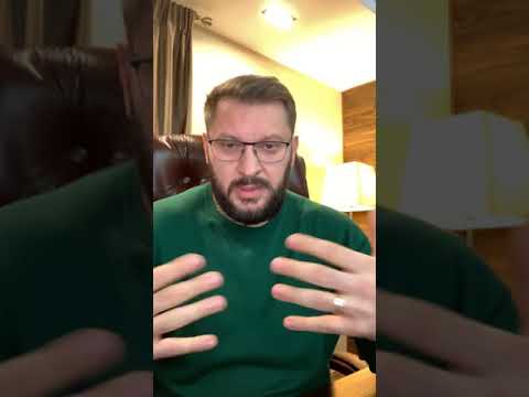 Видео: № 276⚡️ ЭФИР ОГОНЬ ⚡️ Вопросы @ Ответы ⚡️ 07.10.21 ⚡️ Марк Бартон ⚡️ Психолог