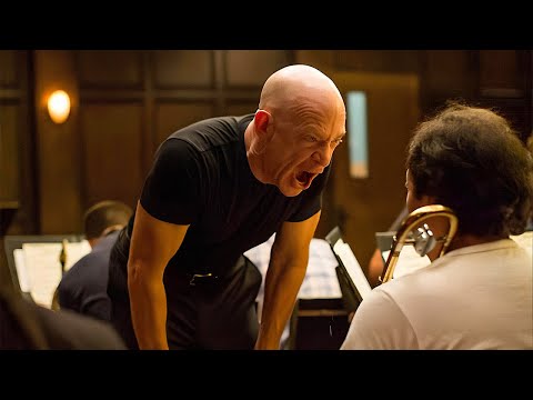 Видео: Безжалостный Преподаватель УНИЖАЕТ Ученика барабанщика, чтобы тот добился успеха!