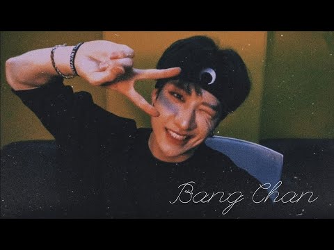 Видео: Бан Чан | как твой парень (2/2) | (перевод)