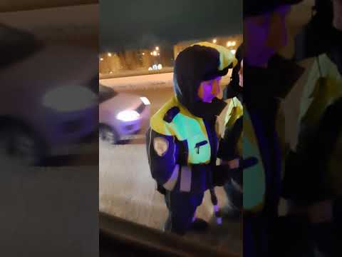 Видео: Подсветка номера