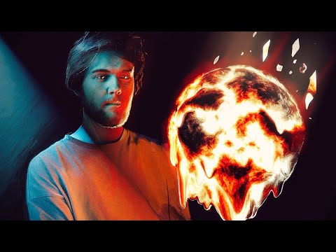 Видео: Нас убьёт нейтронная звезда [ЧтоНасУбьёт#3]