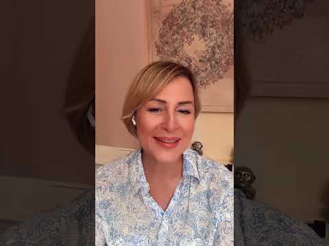 Видео: Правила счастливой жизни!