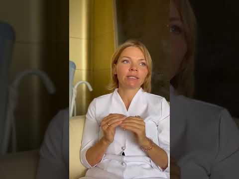 Видео: 5 звеньев патогенеза Розацеа