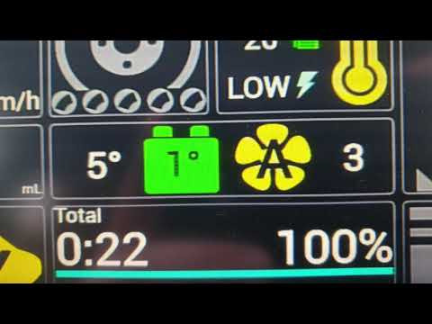 Видео: Андроид на японской магнитоле NSZT-Y64T