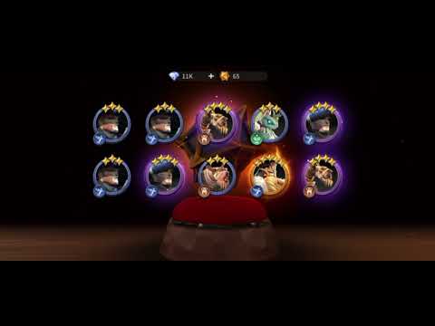 Видео: 27 сентября 2025 г.