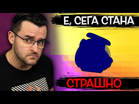 Видео: Oтварям ЦЕЛИЯ Brawl Pass, за да МАКС-на този ЗВЕР