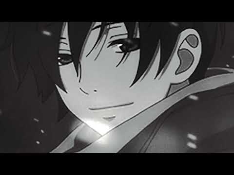 Видео: LIZER - Молодым(slowed + reverb)